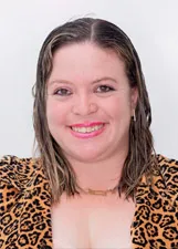 JANAINA LIMA BUENO