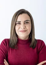 JAQUELINE BATISTA DE SOUZA