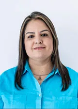 CHARLENE CORREA XAVIER