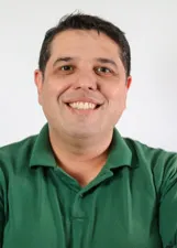 LUIS CARLOS BORBA