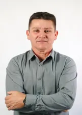 EMERSON DALZOTTO SANTOS