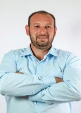 JOSE RICARDO DIAS