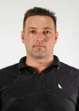 SIDNEI PRATCHUM