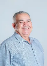 OLIVEIRA FERREIRA DE PAULA