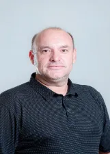 EMERSON LUIZ KRULIKOSWSKI