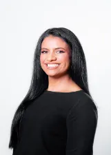 MONICA DOS SANTOS SILVA