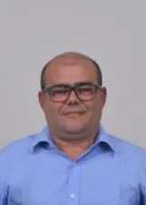 REGINALDO APARECIDO DA ROSA