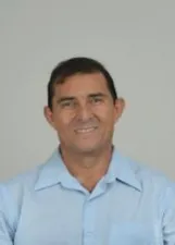 MARCOS DA COSTA