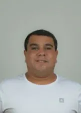 LUIZ CARLOS PONTES