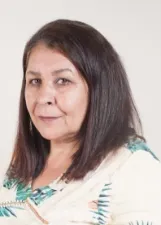 LEONICE PEREIRA