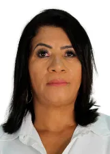 CLEUZA ROSA DE OLIVEIRA DOS SANTOS