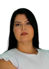 SIRLEI RODRIGUES BISCAIA