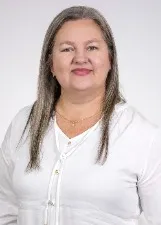 SANDRAMAR ALVES MARTINS