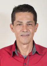 ADEBAL CAMPANHA LEITE