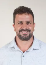 EMERSON LUIS BAIA