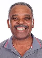VICENTE FERREIRA GONÇALVES