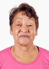 CLEIA MARIA ALMEIDA SANTOS