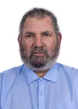 RINALDO NOTÁRIO DA SILVA