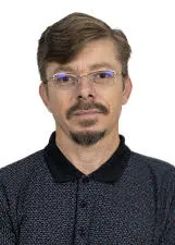 LUCIANO EGIDIO PALAGANO