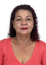 ROSELI APARECIDA PEREIRA NUNES