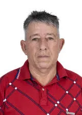 FRANCISCO FERREIRA MACHADO