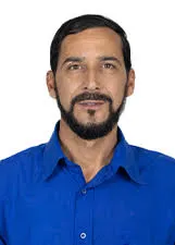 AMILTON CARLOS DA ROSA