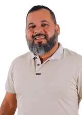 EDSON ROSA