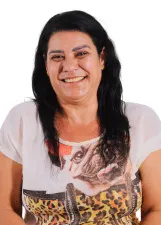 MARILENE DE FATIMA MARTINS