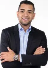 LEONARDO WELLINGTON DE OLIVEIRA