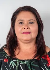 MARCIA AMARAL ZAVELINSKI