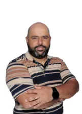 LEANDRO RISSI BATISTA