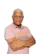 SERGIO CECILIO DA CRUZ