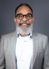 VALDEMIR BISPO