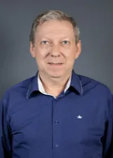 MARCOS JOSE NIEDERMEYER