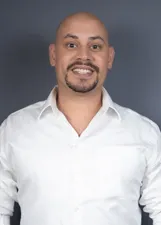 DENNYSON ADRYEL GUIMARAES DE SOUZA FROHLICH