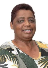 MARIA DO ROSARIO ALVES MEDINA