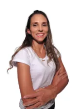 JULIANA PEREIRA TOKUHO