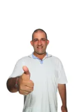RODRIGO LUIZ SAMPAR