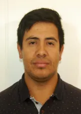 VALNIR JOSE DE OLIVEIRA JUNIOR