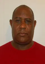 LUIZ CARLOS DOS SANTOS