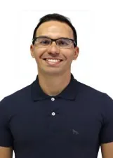 DIEGO CRISPIM DE LIMA