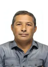 EDSON DA SILVA