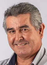 JOSÉ  DA SILVA ESPINDOLA