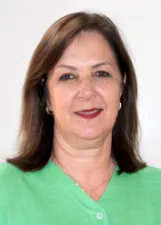 MONICA CRISTINA ZAMBON HOLZMANN