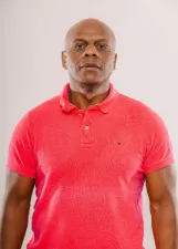 GENILTON DORCELINO DA CONCEIÇÃO