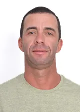 FERNANDO DANIEL ANGELO DE OLIVEIRA