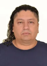 ANDERSON CARLOS SIQUEIRA