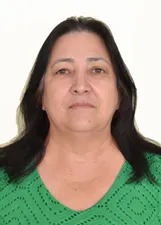 REGINA BIONDO