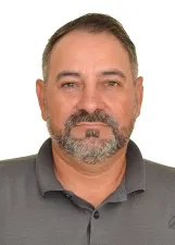 AMERICO RODRIGO PEDROSO