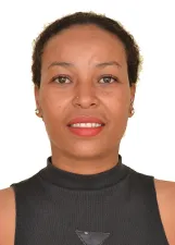 EDIMARA GONÇALVES DA CRUZ